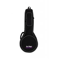 Weather-resistant Mandolin Bag