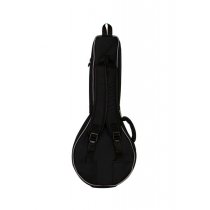 Weather-resistant Mandolin Bag