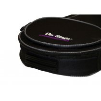 Weather-resistant Mandolin Bag