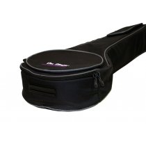 Weather-resistant Banjo Bag
