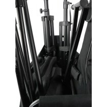 Utility Cart Bag