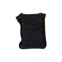 Wireless Transmitter Body Pack Pouch
