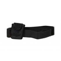 Wireless Transmitter Body Pack Pouch