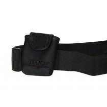 Wireless Transmitter Body Pack Pouch