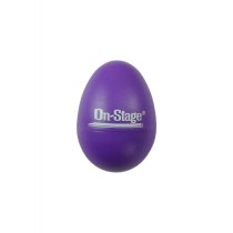 24 Pack of Egg Shakers
