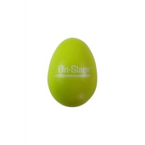 24 Pack of Egg Shakers