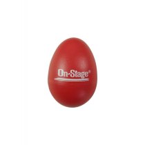 24 Pack of Egg Shakers