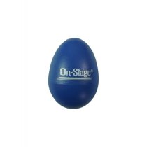 24 Pack of Egg Shakers