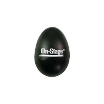 24 Pack of Egg Shakers