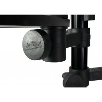 Production Station, Black