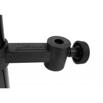 Production Station, Black