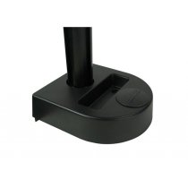 Production Station, Black