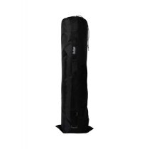 Large Drum Mat With Carry Bag