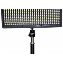 Camera Adapter with Shoe Mount