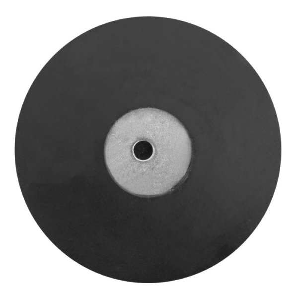 Endpin Anchor For Bass / Cello