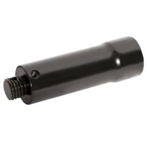 Subwoofer M20 Mounting Socket Adapter