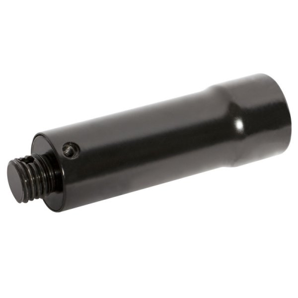 Subwoofer M20 Mounting Socket Adapter