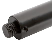 Subwoofer M20 Mounting Socket Adapter