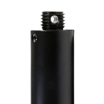 Crank-up M20 Threaded Speaker Pole V2