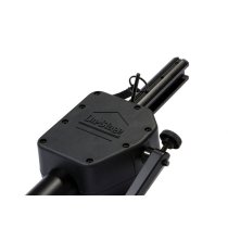 Crank-up M20 Threaded Speaker Pole V2