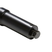 Crank-up M20 Threaded Speaker Pole V2