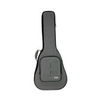 Hybrid Acoustic Guitar Gig Bag
