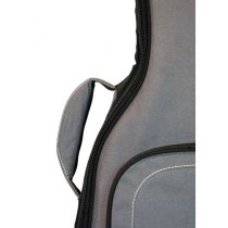 Hybrid Acoustic Guitar Gig Bag