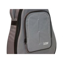 Hybrid Acoustic Guitar Gig Bag