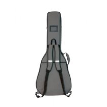 Hybrid Acoustic Guitar Gig Bag