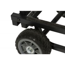Compact Utility Cart