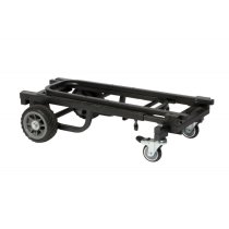 Compact Utility Cart