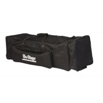 Drum Hardware Bag