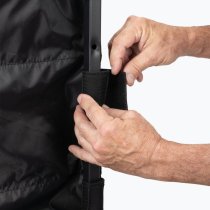 Utility Cart Handle Bag