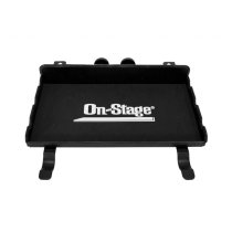 Percussion Tray with Soft Case