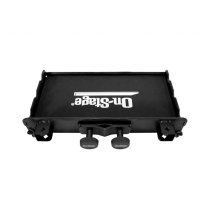 Percussion Tray with Soft Case