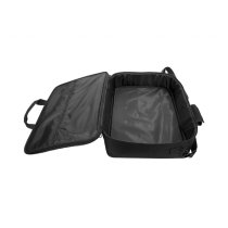 Percussion Tray with Soft Case