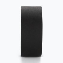 2" x 60 Yards Gaffer Tape, Black