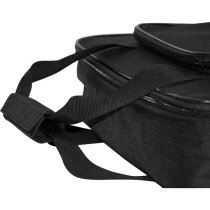 Mixer Bag for 16" Mixer