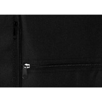 Mixer Bag for 16" Mixer