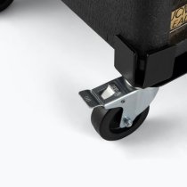 Adjustable Amp Glider