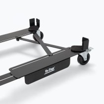 Adjustable Amp Glider