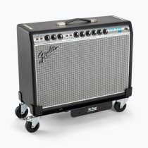 Adjustable Amp Glider