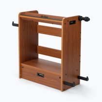 Guitar Workstation, Rosewood