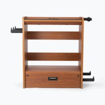 Guitar Workstation, Rosewood