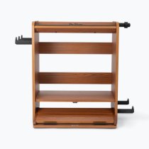 Guitar Workstation, Rosewood