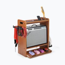 Guitar Workstation, Rosewood
