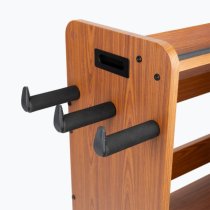 Guitar Workstation, Rosewood