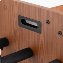 Guitar Workstation, Rosewood