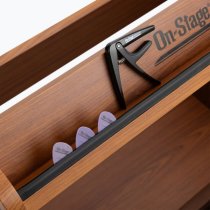 Guitar Workstation, Rosewood