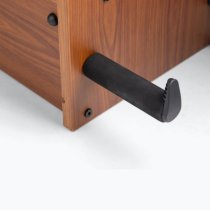 Guitar Workstation, Rosewood